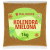 kolendra-mielona-1kg
