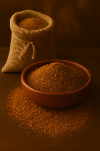 kolendra-mielona-1kg