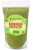 moringa-proszek-250g