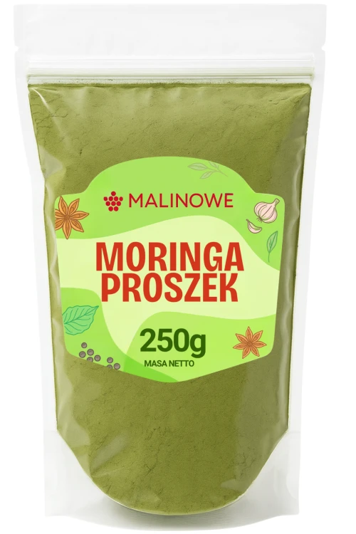 moringa-proszek-250g