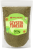 czystek-turecki-500g