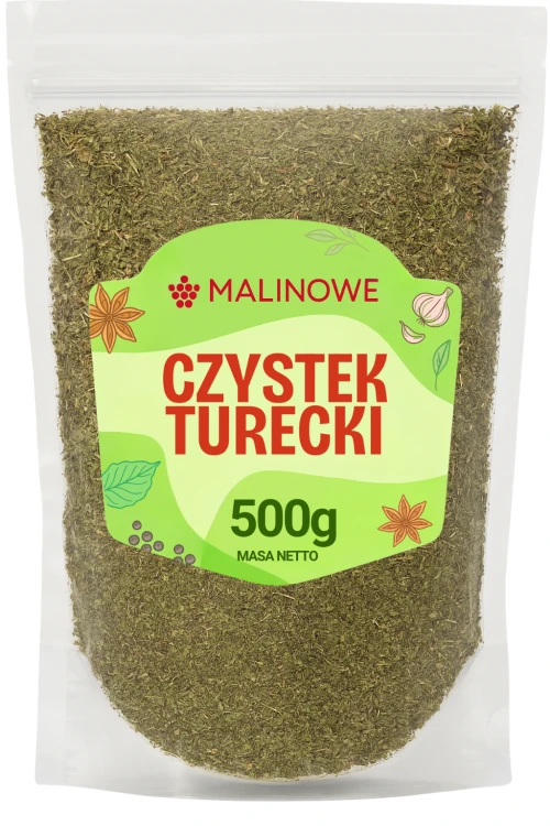 czystek-turecki-500g