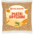 patki-gryczane-1kg