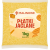 patki-jaglane-1kg