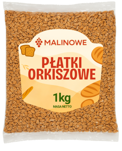patki-orkiszowe-1kg