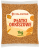 patki-orkiszowe-1kg