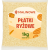 patki-ryzowe-1kg