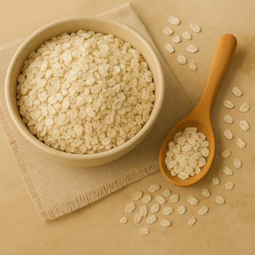 patki-ryzowe-1kg