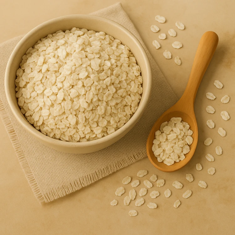 patki-ryzowe-1kg