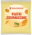 patki-ziemniaczane-1kg