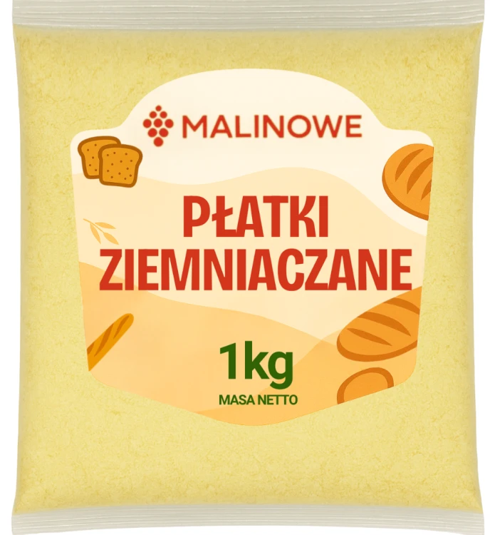 patki-ziemniaczane-1kg