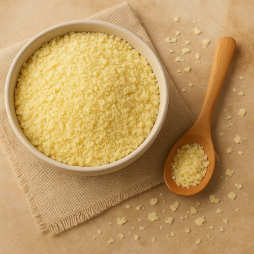 patki-ziemniaczane-1kg