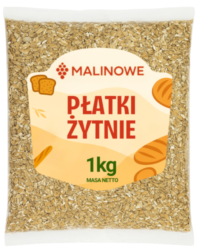 patki-zytnie-1kg