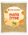 patki-zytnie-1kg