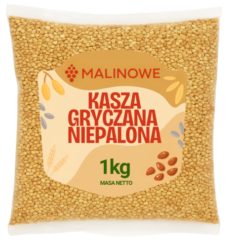 kasza-gryczana-niepalona-1kg
