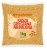 kasza-gryczana-niepalona-1kg