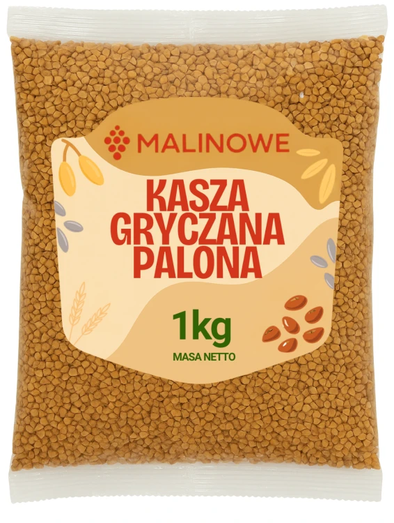 kasza-gryczana-palona-1kg