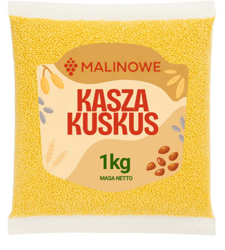 kasza-kuskus-1kg