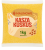 kasza-kuskus-1kg