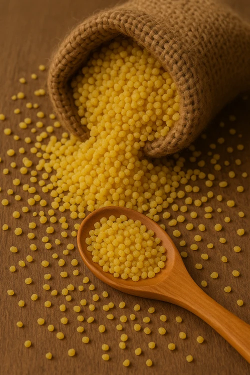 kasza-kuskus-1kg
