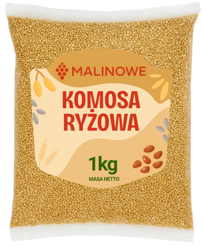 komosa-ryzowa-1kg