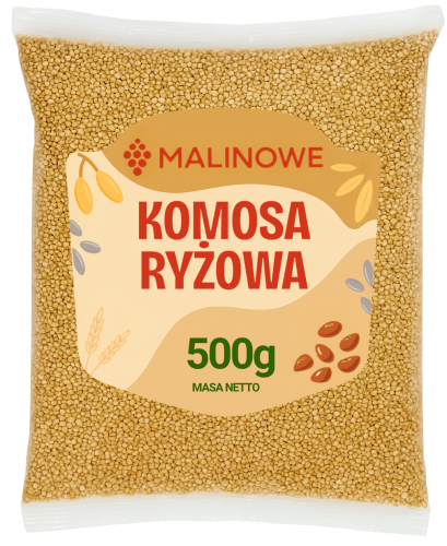 komosa-ryzowa-500g