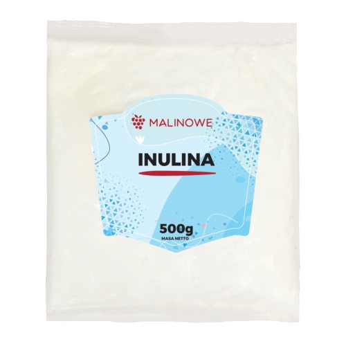 inulina-proszek-500g