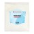 inulina-proszek-500g
