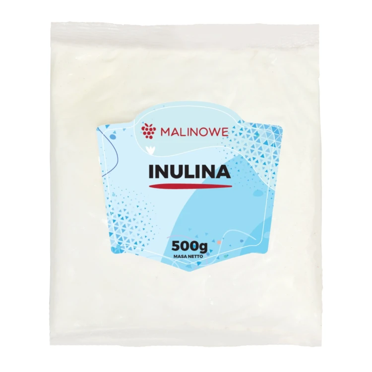 inulina-proszek-500g