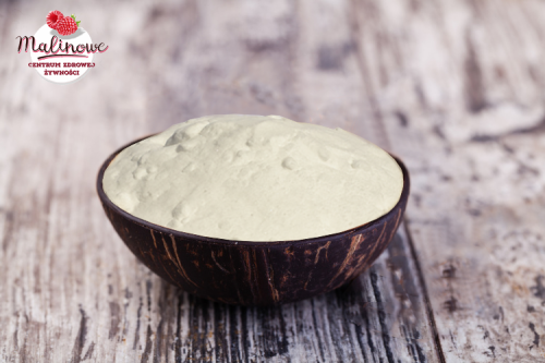 inulina-proszek-500g