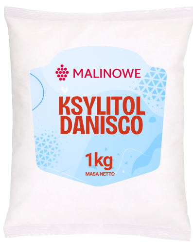 ksylitol-danisco-1kg