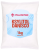 ksylitol-danisco-1kg