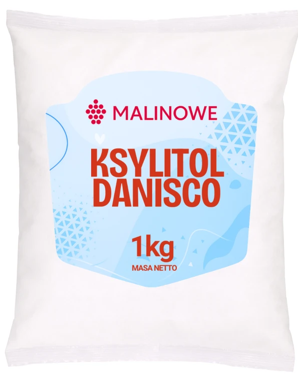 ksylitol-danisco-1kg