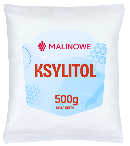 ksylitol-500g
