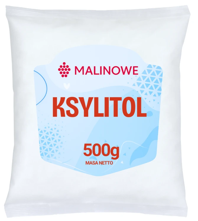 ksylitol-500g