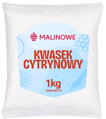 kwasek-cytrynowy-1kg