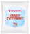 kwasek-cytrynowy-1kg
