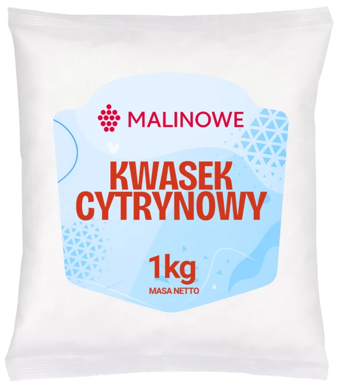 kwasek-cytrynowy-1kg