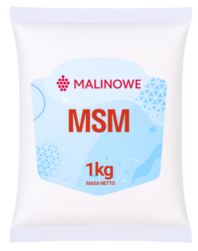msm-proszek-1kg