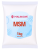 msm-proszek-1kg