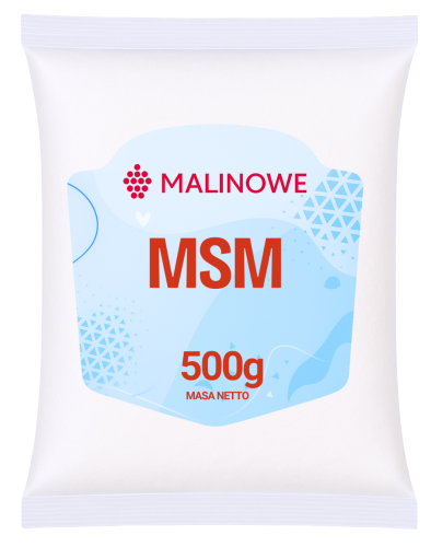 msm-proszek-500g