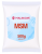 msm-proszek-500g