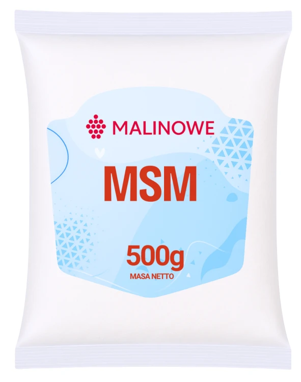 msm-proszek-500g