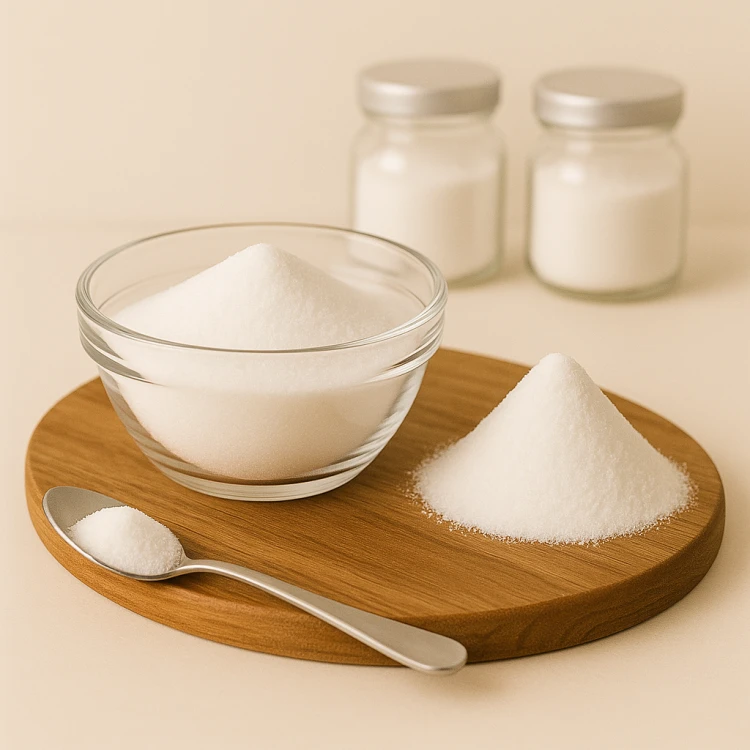 msm-proszek-500g