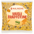 musli-tradycyjne-1kg
