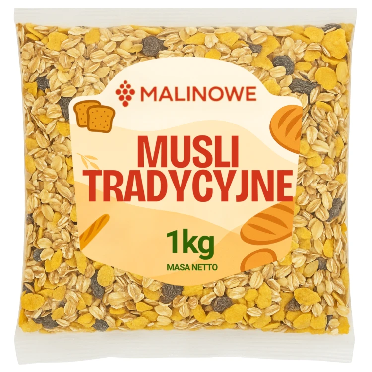 musli-tradycyjne-1kg