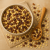 musli-tradycyjne-1kg
