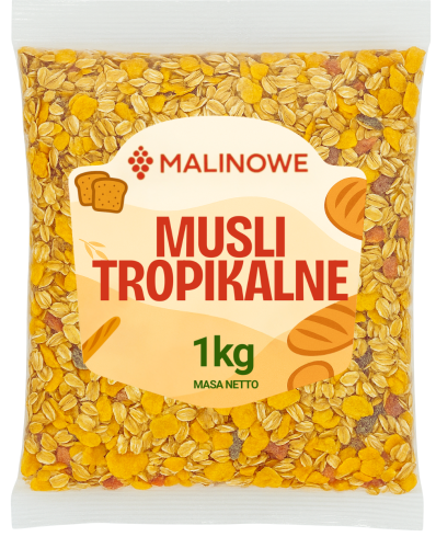 musli-tropikalne-1kg