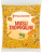 musli-tropikalne-1kg