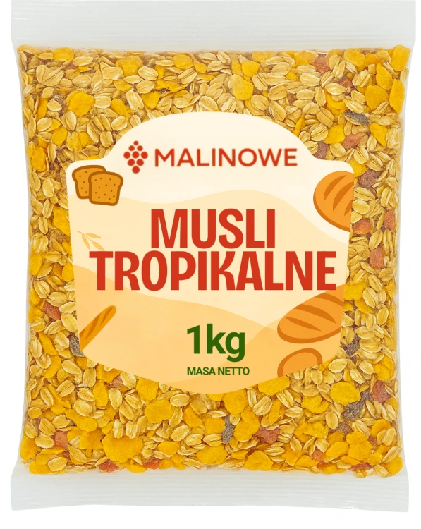 musli-tropikalne-1kg